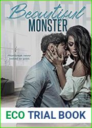 Beautiful Monster