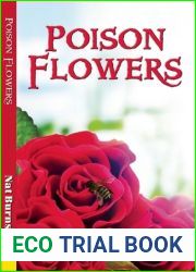 Poison Flowers