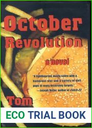 October Revolution