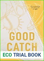 Good Catch