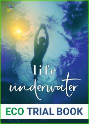Life Underwater