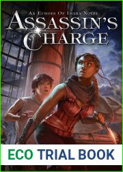 Assassin|s Charge (Echoes of Imara)