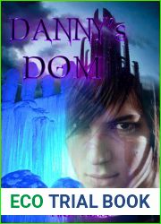 Danny|s Dom