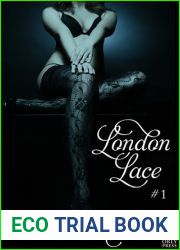 London Lace #1 (London Lace, #1)