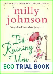 It|s Raining Men