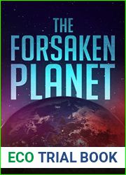 The Forsaken Planet