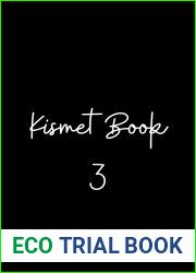 A Date with Fate (Happily Ever After in Jackson Falls Book 3)