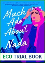 Much Ado about Nada