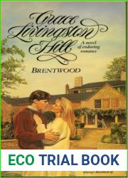 Brentwood