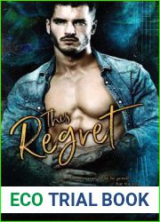 This Regret