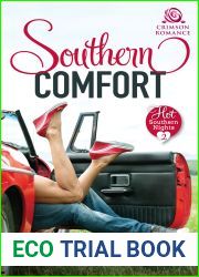 Southern Comfort