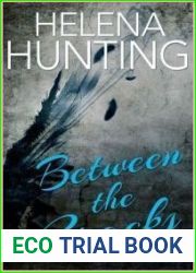 Between the Cracks (Clipped Wings, #1.5)