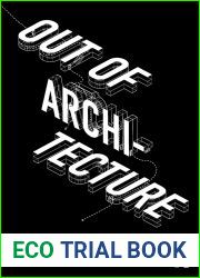 Out of Architecture