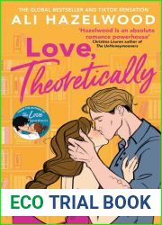 Love, Theoretically