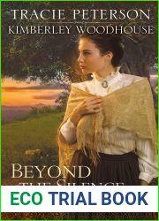 Beyond the Silence