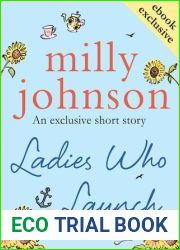 Ladies Who Launch