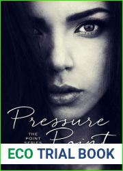 Pressure Point (Point, #2)
