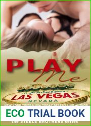 Play Me (Steele Brothers #2; 1Night Stand #98)