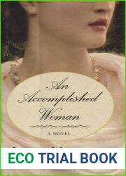 An Accomplished Woman