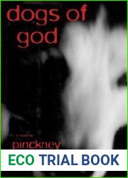Dogs of God
