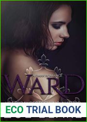 Ward (Dark Obsession Trilogy #1)