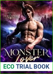 Monster Lover