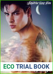 Half Moon Rising (Assassin Shifter, #4)