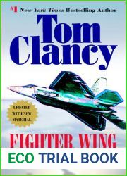 Fighter Wing: A Guided Tour of an Air Force Combat Wing (Guided Tour)