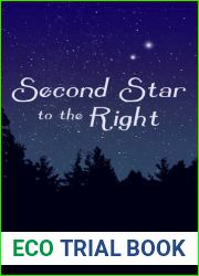 Second Star to the Right