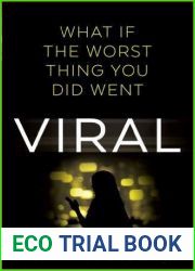 Viral