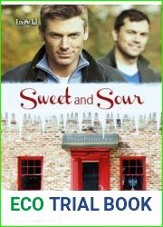 Sweet and Sour