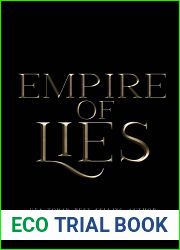 Empire of Lies