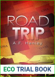 Road Trip