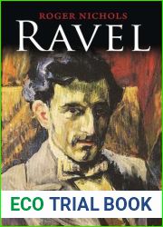 Ravel