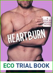 Heartburn