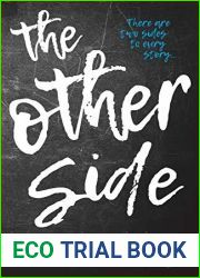 The Other Side