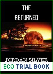 The Returned