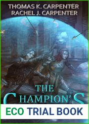 Champion|s Prophecy