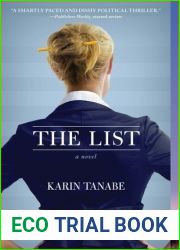 The List