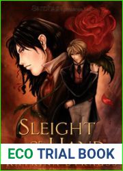 Sleight of Hand