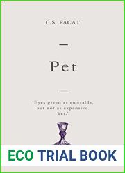 Pet (Captive Prince Short Stories, #4)