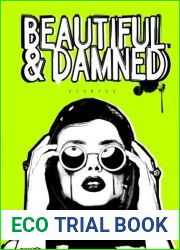 Beautiful And Damned