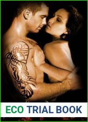 Heartstrings (Rock Star Romance, #1)
