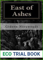 East of Ashes