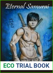 Eternal Samurai