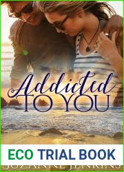 Addicted to You (The Saints of San Diego Book 8)
