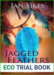 Jagged Feathers