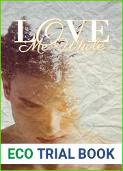 Love Me Whole