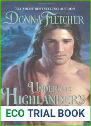 Under the Highlander|s Spell (Sinclare Brothers, #2)