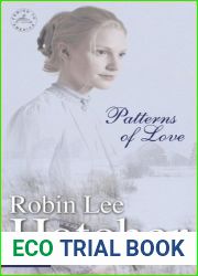 Patterns of Love (Coming to America, #2)